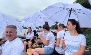 Одржана Дринска регата ,,И ми смо на Дрини"