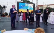 Министар Селаковић на обележавању буњевачког националног празника „Дан Дужијанце“