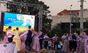 Министар Селаковић на обележавању буњевачког националног празника „Дан Дужијанце“