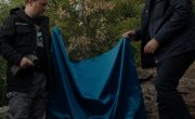 Министар Селаковић и председник Покрајинске владе Мировић открили реконструисану спомен – плочу војводи Вуку
