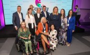 Барошевић - Држава препознаје бриге и проблеме грађана и решава их