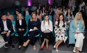 Барошевић - Држава препознаје бриге и проблеме грађана и решава их