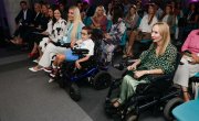Барошевић - Држава препознаје бриге и проблеме грађана и решава их