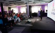 Барошевић - Држава препознаје бриге и проблеме грађана и решава их