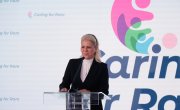 Барошевић - Држава препознаје бриге и проблеме грађана и решава их