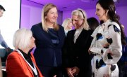 Барошевић - Држава препознаје бриге и проблеме грађана и решава их