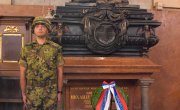 Министар Селаковић на обележавању 163. годишњица од смрти кнеза Милоша Великог