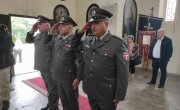 Државни секретар Антић на обележавању 217. годишњице од Боја на Делиграду