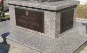 Обележена годишњица од смрти  народног хероја мајора Милана Тепића
