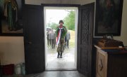 Државни секретар Антић на обележавању 217. годишњице од Боја на Делиграду