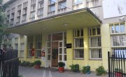 Селаковић: Школа је проширена породица, а породица је извор и уточиште