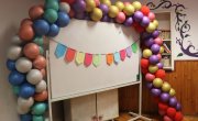 Селаковић: Школа је проширена породица, а породица је извор и уточиште