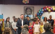 Селаковић: Школа је проширена породица, а породица је извор и уточиште
