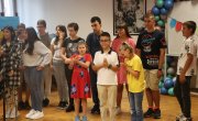 Селаковић: Школа је проширена породица, а породица је извор и уточиште