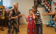 Селаковић: Школа је проширена породица, а породица је извор и уточиште