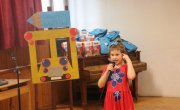 Селаковић: Школа је проширена породица, а породица је извор и уточиште