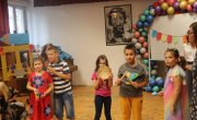 Селаковић: Школа је проширена породица, а породица је извор и уточиште