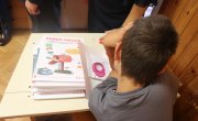 Селаковић: Школа је проширена породица, а породица је извор и уточиште