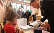 Селаковић: Школа је проширена породица, а породица је извор и уточиште