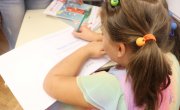 Селаковић: Школа је проширена породица, а породица је извор и уточиште