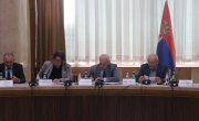 Повећање минималне цене рада за 17,8 одсто за 2024. годину