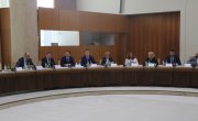 Повећање минималне цене рада за 17,8 одсто за 2024. годину