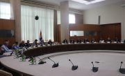 Повећање минималне цене рада за 17,8 одсто за 2024. годину