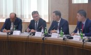Повећање минималне цене рада за 17,8 одсто за 2024. годину