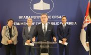 Повећање минималне цене рада за 17,8 одсто за 2024. годину