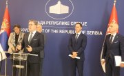 Повећање минималне цене рада за 17,8 одсто за 2024. годину