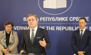 Повећање минималне цене рада за 17,8 одсто за 2024. годину