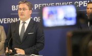 Повећање минималне цене рада за 17,8 одсто за 2024. годину