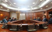 Грчке компаније више од две деценије у Србији