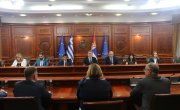 Грчке компаније више од две деценије у Србији