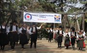 Министар Селаковић отворио 7. Сабор човекољубља