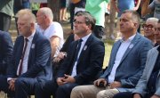 Министар Селаковић отворио 7. Сабор човекољубља