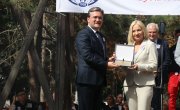Министар Селаковић отворио 7. Сабор човекољубља