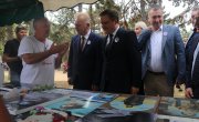 Министар Селаковић отворио 7. Сабор човекољубља