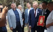Министар Селаковић отворио 7. Сабор човекољубља