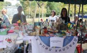 Министар Селаковић отворио 7. Сабор човекољубља