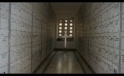 Говор министра Николе Селаковића  након одавања почасти и полагања венаца  код Спомен костурнице на острву Видо, поводом  обележавања 107. годишњице искрцавања српске војске на Јонска острва Крф и Видо