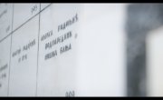 Говор министра Николе Селаковића  након одавања почасти и полагања венаца  код Спомен костурнице на острву Видо, поводом  обележавања 107. годишњице искрцавања српске војске на Јонска острва Крф и Видо