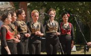 Министар Селаковић: Најважнији задатак очувати свој народ