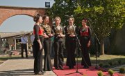 Министар Селаковић: Најважнији задатак очувати свој народ
