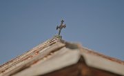 Министар Селаковић: Најважнији задатак очувати свој народ