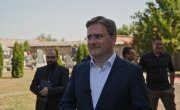 Министар Селаковић: Најважнији задатак очувати свој народ