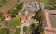 Министар Селаковић: Најважнији задатак очувати свој народ