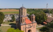 Министар Селаковић: Најважнији задатак очувати свој народ