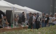 Селаковић – 7,5 милијарди динара у наредној години за мере активне политике запошљавања