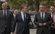 Селаковић – 7,5 милијарди динара у наредној години за мере активне политике запошљавања